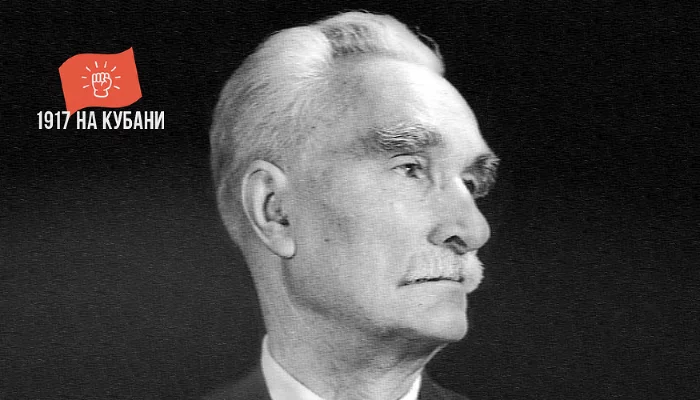 Даниил Скобцов &copy;&nbsp;Фото с сайта mere-marie.com