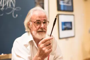  &copy;&nbsp;Елена Синеок, Юга.ру