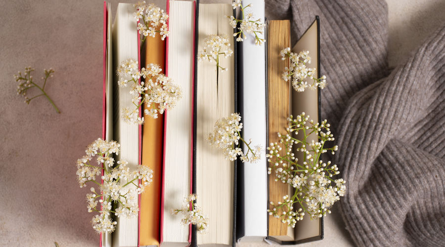  © фото freepik, сайт freepik.com