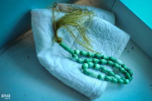 Курбан-Байрам в Сочи &copy;&nbsp;Фото Нины Зотиной, Юга.ру