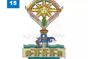  &copy;&nbsp;Фото пресс-службы администрации Анапы