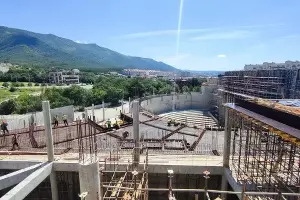  &copy;&nbsp;Фото с сайта &laquo;РБК Краснодар&raquo;, https://kuban.rbc.ru/