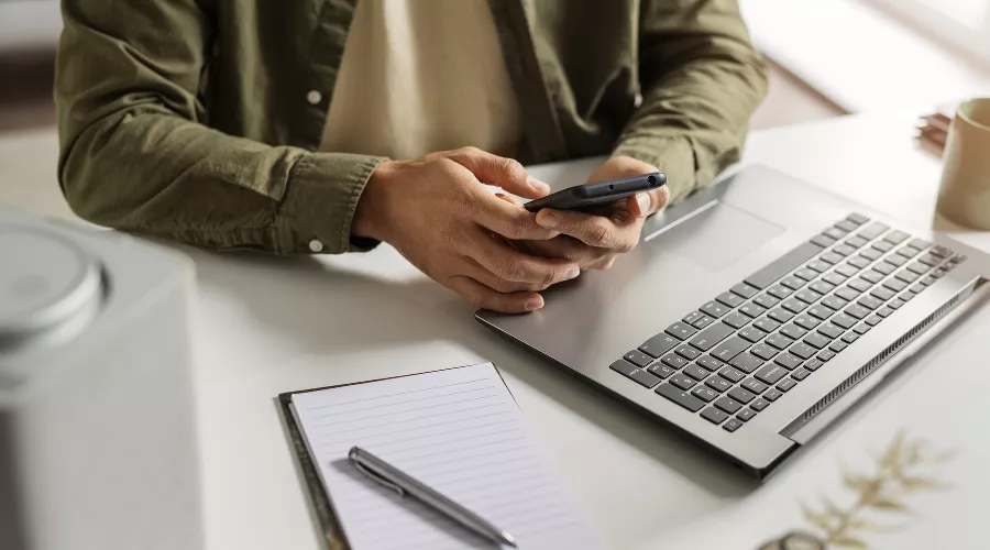  &copy;&nbsp;Фото пользователя freepik с сайта freepik.com