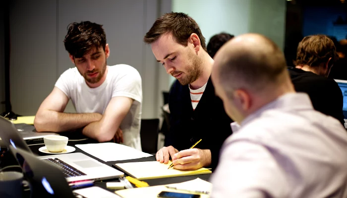  &copy;&nbsp;Фото с сайта imcreator.com