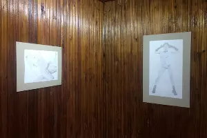  &copy;&nbsp;Фото Тимура Рыжкова