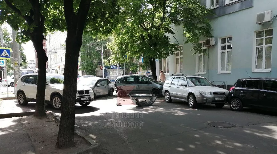  &copy;&nbsp;Фото со страницы vk.com/typical_krd