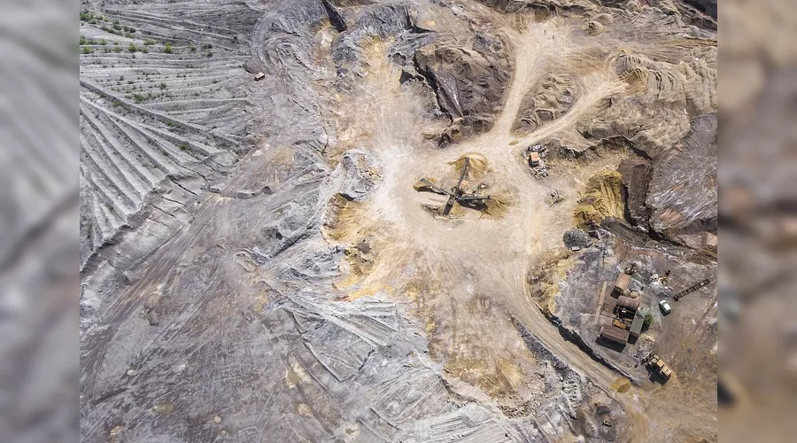  &copy;&nbsp;фото с сайта pixabay.com