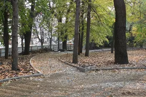  &copy;&nbsp;Фото пресс-службы администрации Краснодара