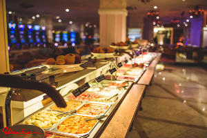  &copy;&nbsp;Фото предоставлено отелем &laquo;Шамбала&raquo;