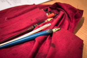  © Елена Синеок, Юга.ру