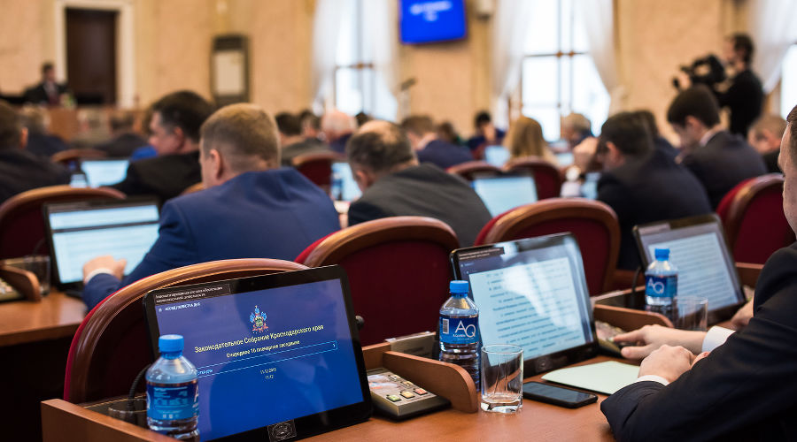  &copy;&nbsp;Фото Елены Синеок, Юга.ру