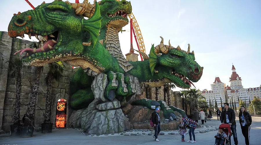  &copy;&nbsp;Фото Никиты Быкова, Юга.ру