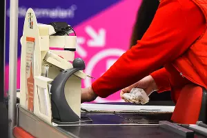  &copy;&nbsp;Фото Никиты Быкова, Юга.ру