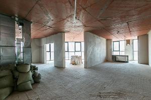  &copy;&nbsp;Фото avito.ru