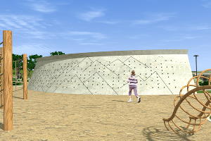  &copy;&nbsp;Фото пресс-службы главы Адыгеи