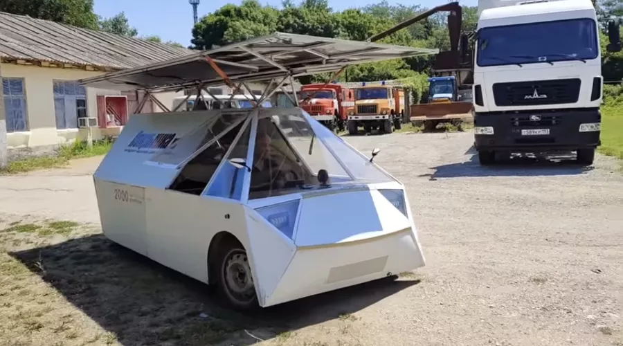  &copy;&nbsp;Кадр из видео Вадима Шибкова, youtube.com/@Vadim_Shibkov