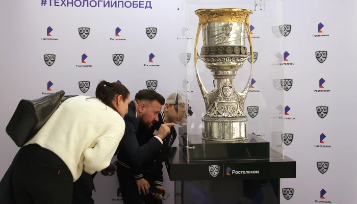  &copy;&nbsp;Фото Марины Солошко, Юга.ру