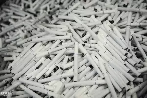  &copy;&nbsp;Фото Елены Синеок, Юга.ру