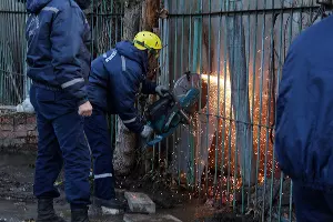  &copy;&nbsp;Фото пресс-службы администрации Краснодара