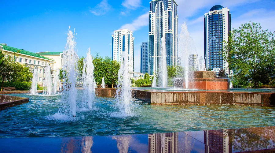  &copy;&nbsp;Фото с сайта teatrain.ru