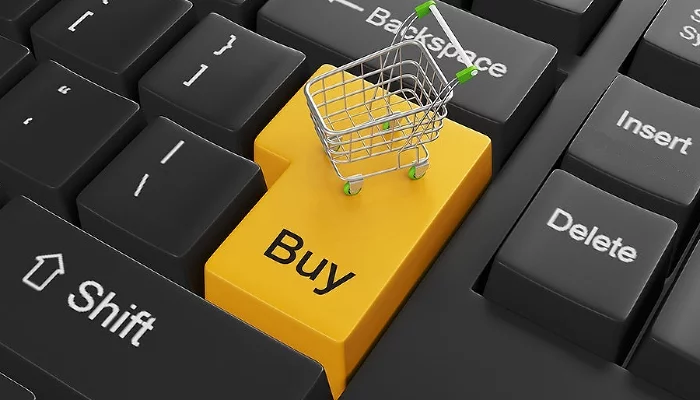  &copy;&nbsp;https://en.wikipedia.org