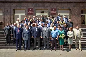  &copy;&nbsp;Фото пресс-службы ГК &laquo;ЮгСтройИнвест&raquo;