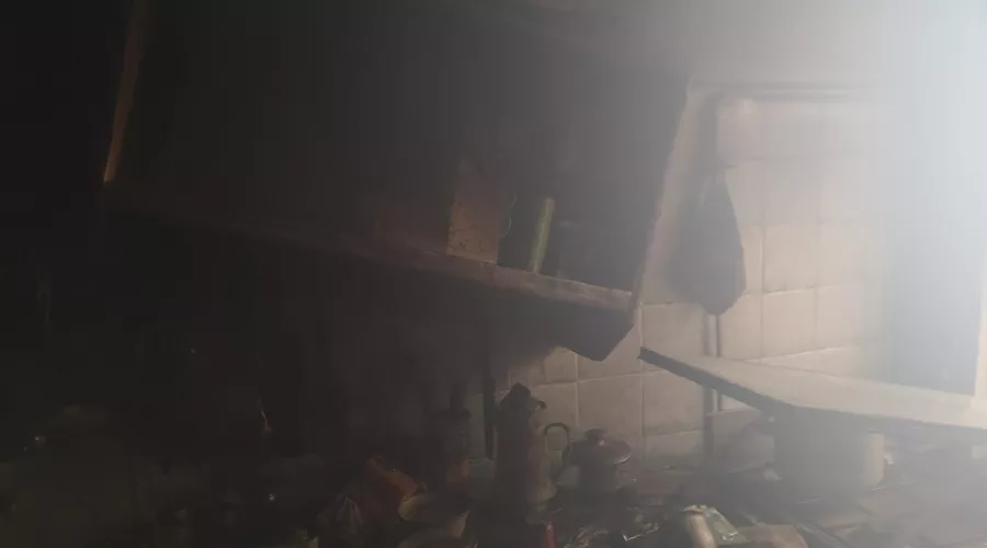  &copy;&nbsp;Фото пресс-службы ГУ МЧС России по Крыму