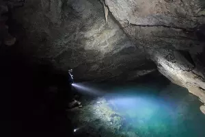  &copy;&nbsp;Фото Олега Колокола