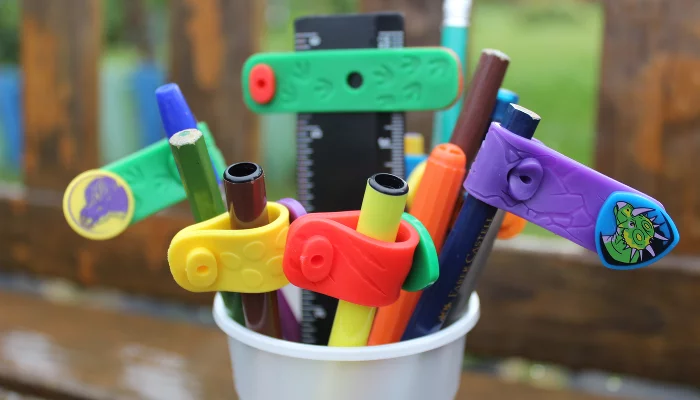  &copy;&nbsp;Фото Антона Быкова, Юга.ру