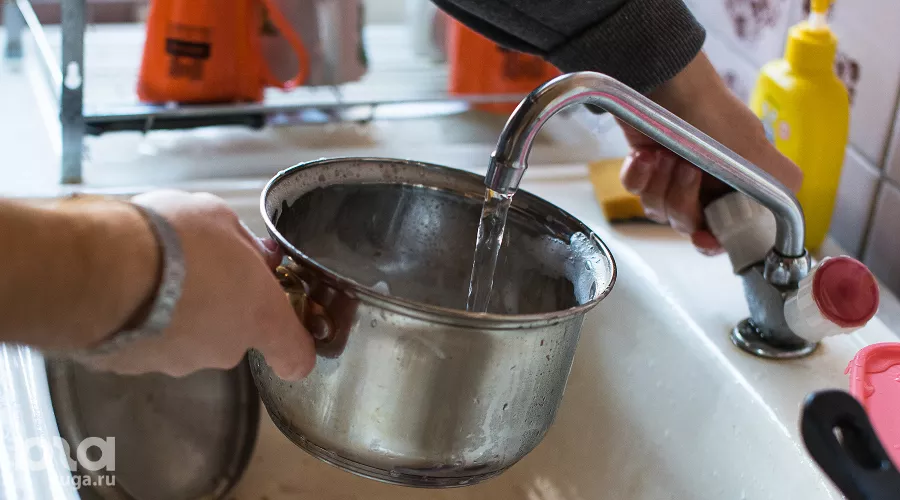  &copy;&nbsp;Фото Елены Синеок, Юга.ру