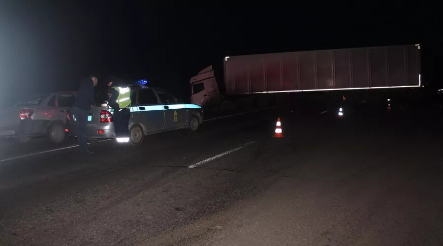  &copy;&nbsp;Фото пресс-службы ГУ МВД России по Краснодарскому краю