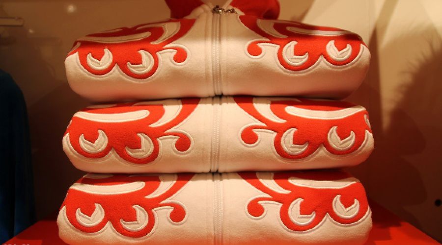  &copy;&nbsp;Фото Ирины Лукьяшко, ЮГА.ру