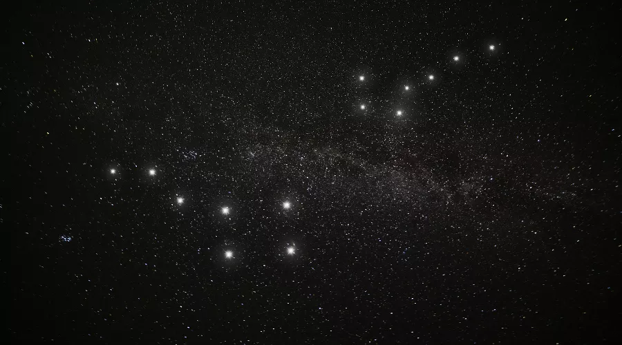  &copy;&nbsp;Фото freepik, сайт freepik.com