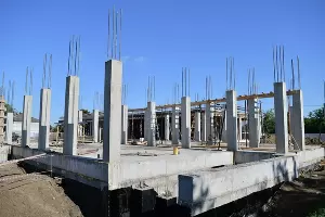  &copy;&nbsp;Фото Александра Райко, пресс-служба администрации Краснодара