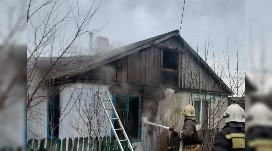  &copy;&nbsp;Фото со страницы instagram.com/go_i_chs_belorechensk