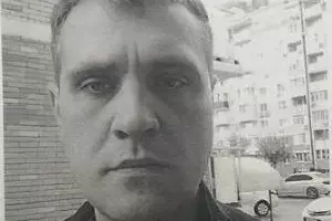 Сергей Зинченко &copy;&nbsp;Фото пресс-службы ГУ МВД России по Краснодарскому краю