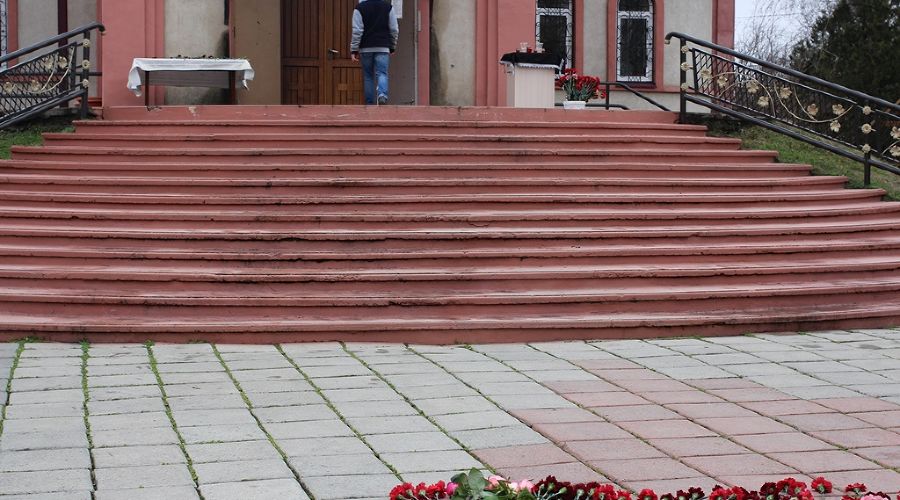  © Фото пресс-службы администрации Кизляра