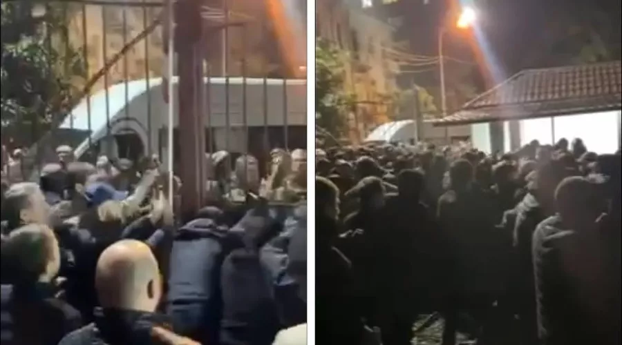  &copy;&nbsp;Скриншоты видео из телеграм-канала &laquo;Республика&raquo; https://t.me/respublicaabh