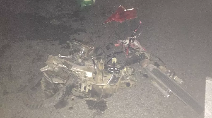  &copy;&nbsp;Фото отделения по пропаганде БДД ГИБДД по Краснодарскому краю