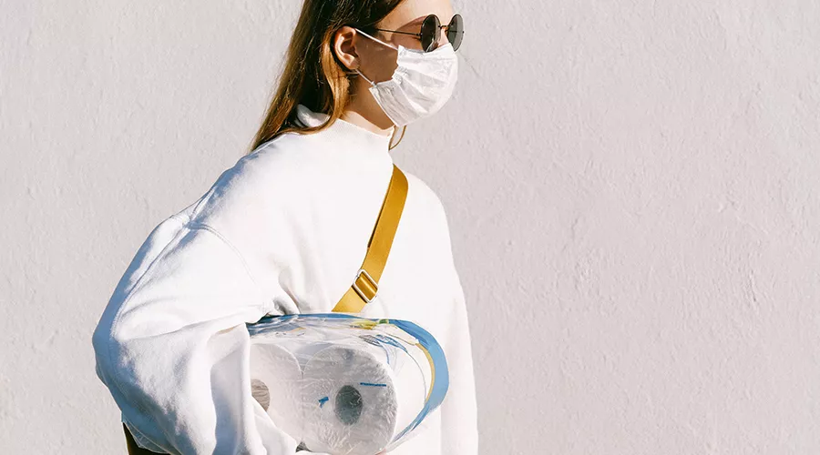  &copy;&nbsp;Фото Анны Швец, pexels.com