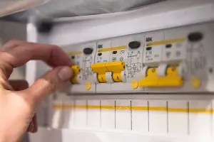  &copy;&nbsp;Фото Елены Синеок, Юга.ру