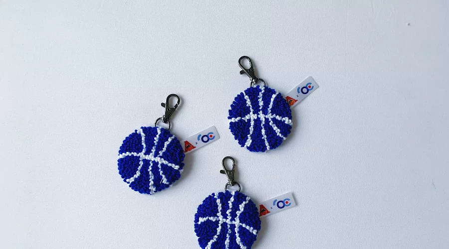  &copy;&nbsp;Фото предоставлено организацией &laquo;Открытая среда&raquo;