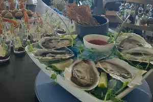  &copy;&nbsp;Фото Марины Солошко, Юга.ру