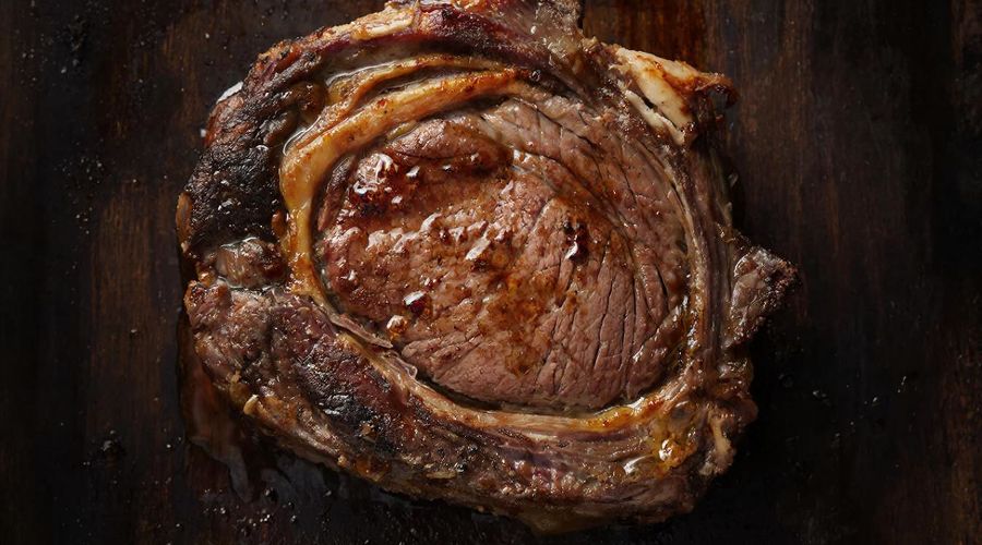 мясо &copy;&nbsp;Изображение сгенерировано нейросетью Gigachat