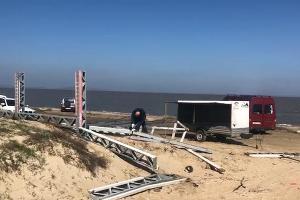  &copy;&nbsp;Фото пресс-службы администрации Анапы