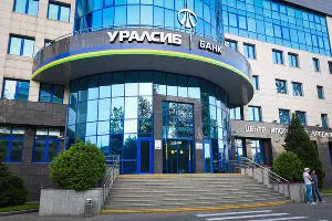  &copy;&nbsp;Фото Елены Синеок, Юга.ру