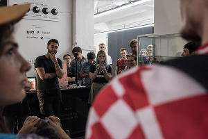  © Фото Алины Десятниченко, Юга.ру