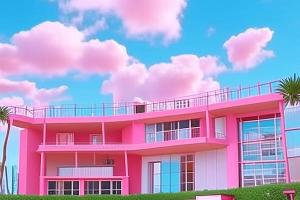  © Изображение нейросети Kandinsky