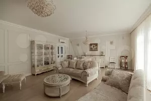  &copy;&nbsp;Фото avito.ru