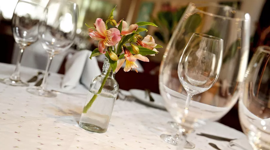  &copy;&nbsp;Фото с сайта pixabay.com